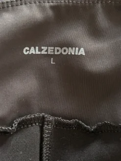 Calzedonia Leggings