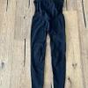 Calzedonia Schwangerschaftsleggings s/m