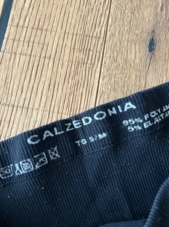 Calzedonia Schwangerschaftsleggings s/m