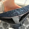 Camp David Jeans M