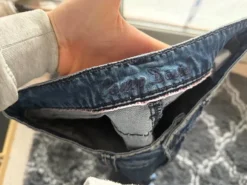 Camp David Jeans M