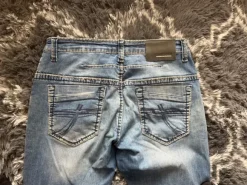 Camp David Jeans M