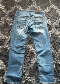 Camp David Jeans M