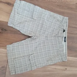 Canda Shorts Hose