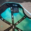 Cap Kap Türkis Summer Vibe