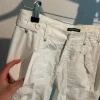 Capri Hose