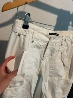 Capri Hose