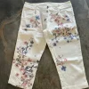 Capri Hose gr S