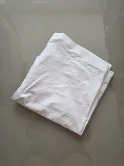 Capri Shorts gr.56/58