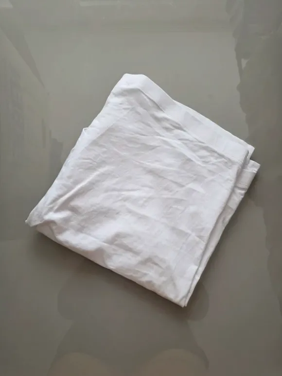 Capri Shorts gr.56/58