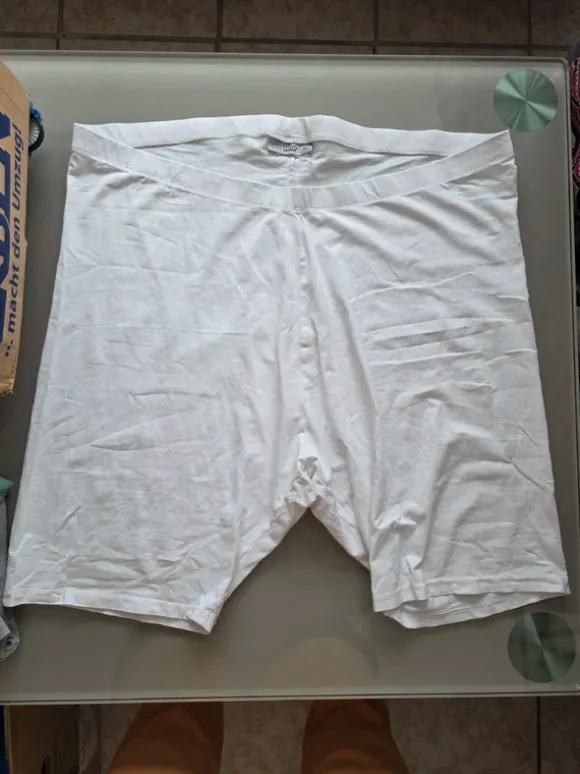 Capri Shorts gr.56/58