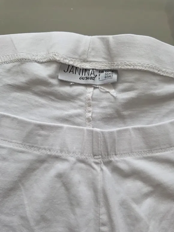 Capri Shorts gr.56/58