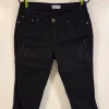 Caprihose