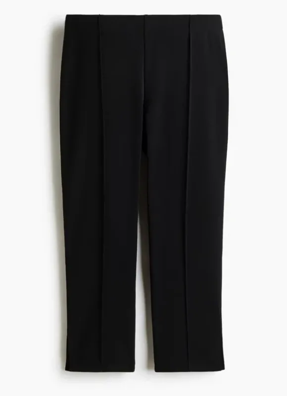 Caprihose H&M