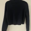 Cardigan H&M