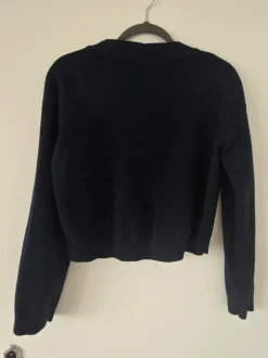 Cardigan H&M