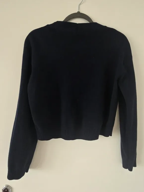 Cardigan H&M