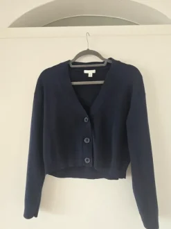 Cardigan H&M