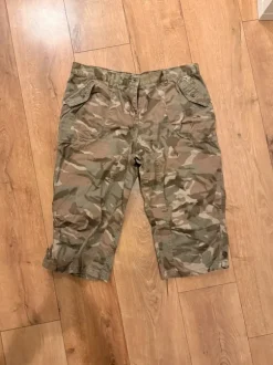Cargo