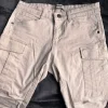 Cargo Hose