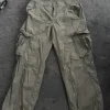 Cargo Hose
