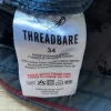 Cargo korte heren broek