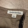 Cargo Shorts