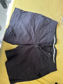 Cargo Shorts