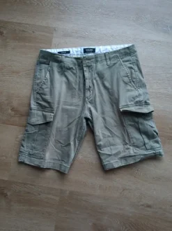 Cargo Shorts Jack & Jones Größe L