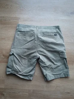 Cargo Shorts Jack & Jones Größe L