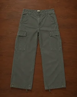 Cargohose