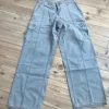 Cargohose