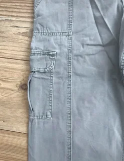Cargohose