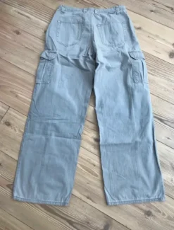 Cargohose