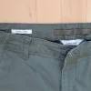 Cargohose "Paul" Jack & Jones Gr. 33 / 34 khaki