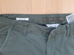 Cargohose "Paul" Jack & Jones Gr. 33 / 34 khaki