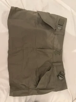 Cargorock