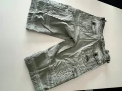 Cargoshorts der Marke Camp, David