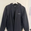 Carhartt Übergangsjacke in S