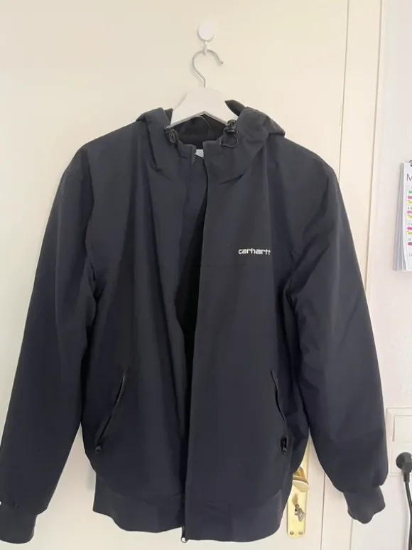 Carhartt Übergangsjacke in S