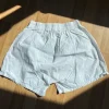 Carhartt Boxer