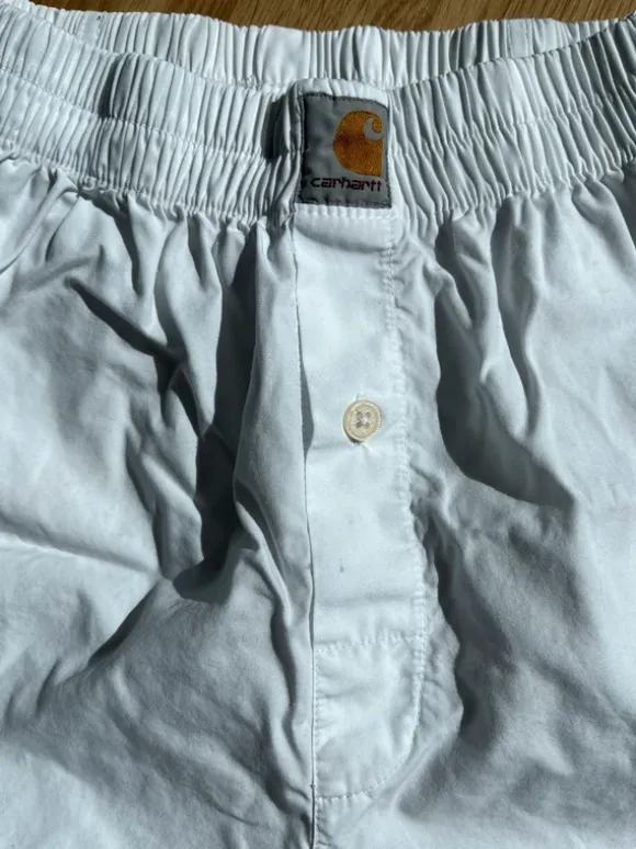 Carhartt Boxer