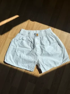 Carhartt Boxer