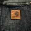 Carhartt Jeans | Japan style | Vintage Jeans | Pasha Style | 2000s Look | Y2K | Pasha Jeans |