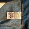 Carhartt Jorts Herren 32