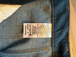 Carhartt Jorts Herren 32