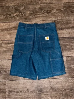 Carhartt Jorts Herren 32