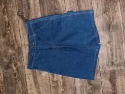 Carhartt Jorts Herren 32