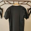 Carhartt lose Fit T-shirt