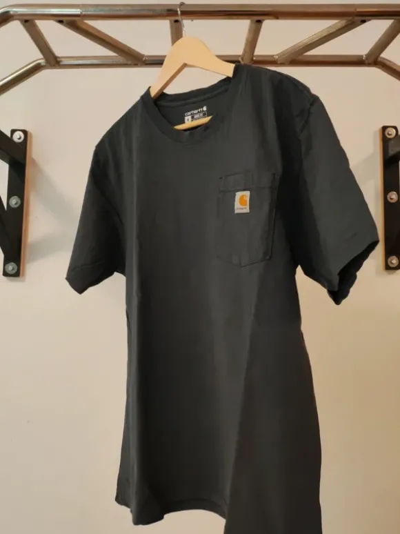 Carhartt lose Fit T-shirt